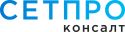 КРИТ Софт